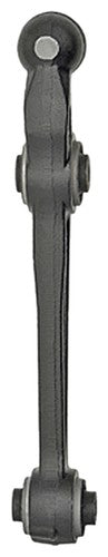 Dorman (OE Solutions) 520-809 OE Solutions CONTROL ARM OEM