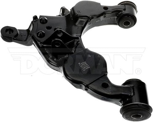 Dorman (OE Solutions) 521-676 OE Solutions CONTROL ARM OEM