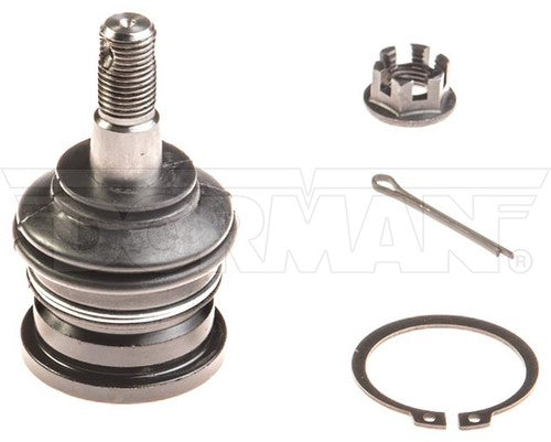 Dorman MAS Select Chassis B90255 Select BALL JOINT