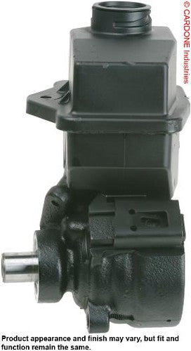 Cardone (A1) Industries 20-69989 STEERING PARTS OEM