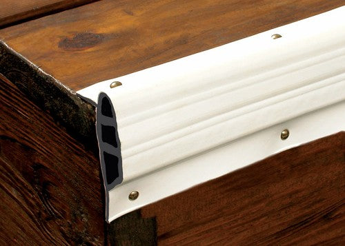 Taylor Made 46058 Marine Series BOAT DOCK EDGE