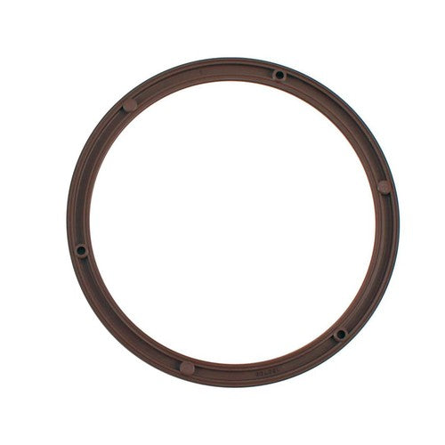 ARB 160703SP SEALS
