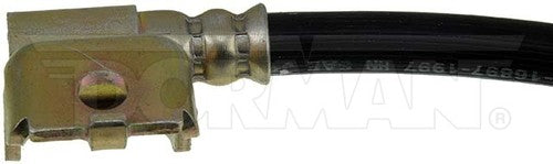 Dorman (OE Solutions) H620140 First Stop BRAKE HARDWARE AND CABLES OEM