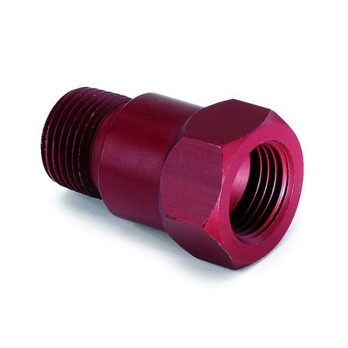 AutoMeter 2272 ADAPTER FITTING