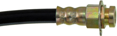 Dorman (OE Solutions) H38421 First Stop BRAKE HARDWARE AND CABLES OEM