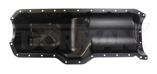 Dorman (OE Solutions) 264-239 OE Solutions ENGINE PARTS OEM