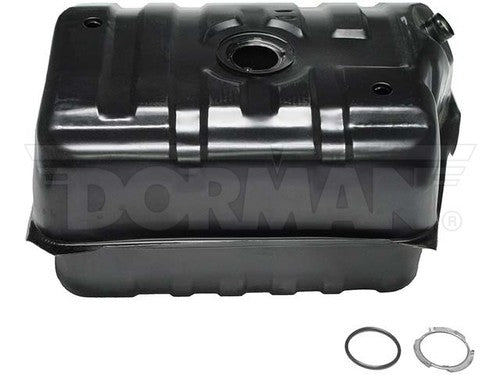 Dorman (OE Solutions) 576-382 OE Solutions GAS TANK OEM