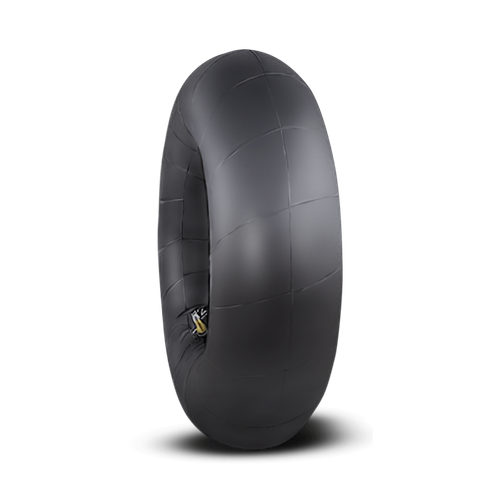 Mickey Thompson Tires 250998 TIRE TUBE