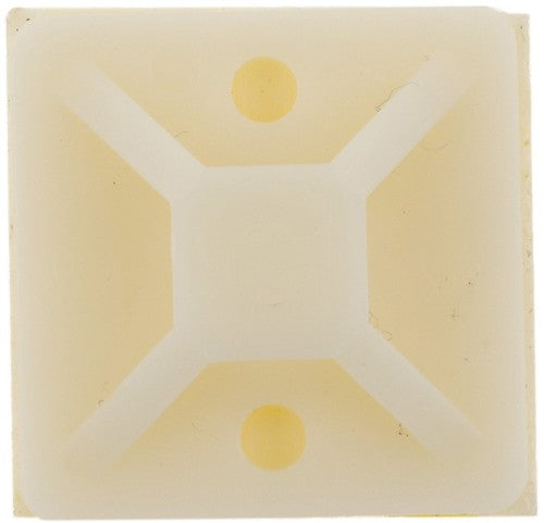 Dorman (OE Solutions) 85640 Conduct-Tite HARDWARE OEM