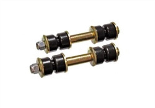 Energy Suspension 9.8120G ENDLINK