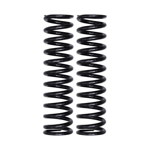 Skyjacker Suspensions 2.5X14X150PR COIL OVER SHOCK KIT