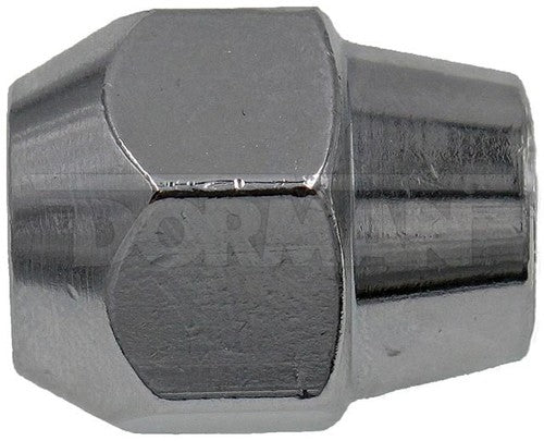 Dorman (OE Solutions) 611-141.1 AutoGrade WHEEL HARDWARE OEM