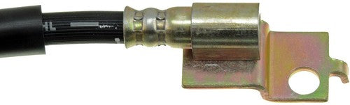 Dorman (OE Solutions) H38862 First Stop BRAKE HARDWARE AND CABLES OEM