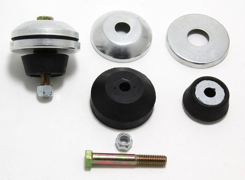 Trans Dapt 9314 BUSHINGS