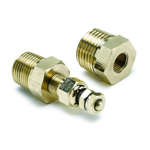 AutoMeter 2258 Replacement Sender SENDING UNIT