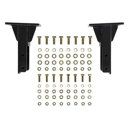 Westin Automotive 46-23555 T-Max WINCH MOUNT