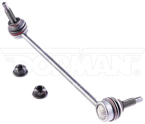 Dorman Chassis SK8735XL Premium SUSPENSION OEM