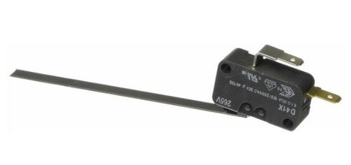 Suburban Mfg 233383 APPLIANCE COMPONENTS RV