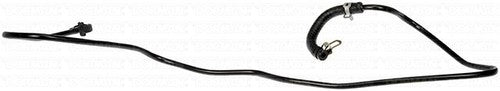 Dorman (OE Solutions) 626-710 OE Solutions ENGINE PARTS OEM