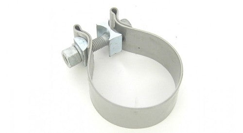 Dynomax 36439 AccuSeal MUFFLER CLAMPS