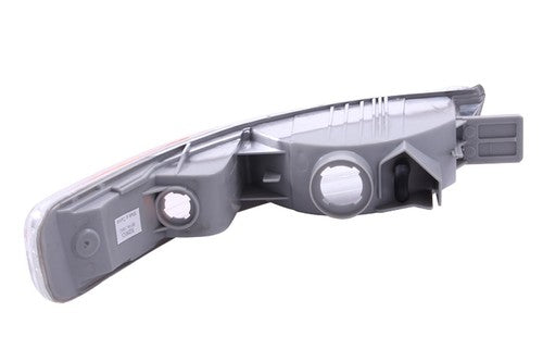 ANZO USA 511021 Euro LIGHTS PARKING