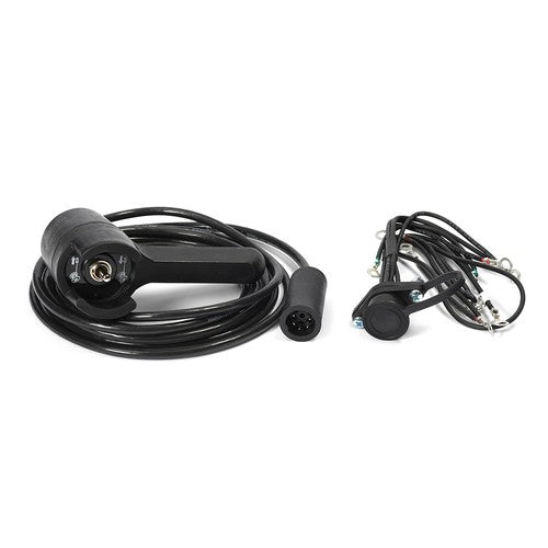 Warn 38625 WINCH ACCESSORIES