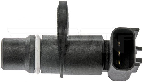 Dorman (OE Solutions) 917-735 OE Solutions EMISSIONS & SENSORS