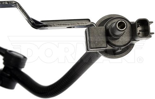 Dorman (OE Solutions) 994-917 OE Solutions VALVE OEM