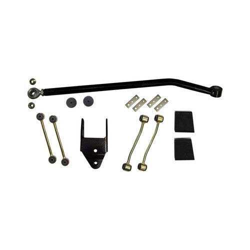 Skyjacker Suspensions JL36CBR3 LIFT KIT