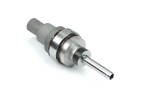 Warn 87860 WINCH ACCESSORIES