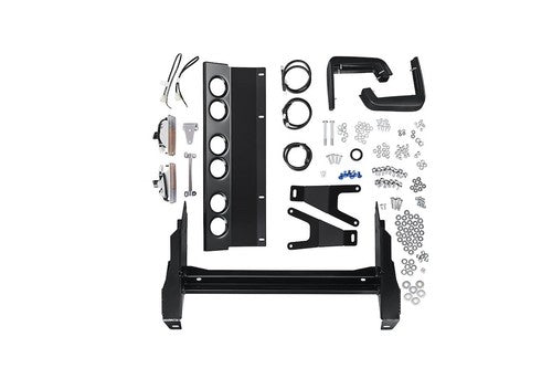 ARB 6171963 MOUNTING KIT