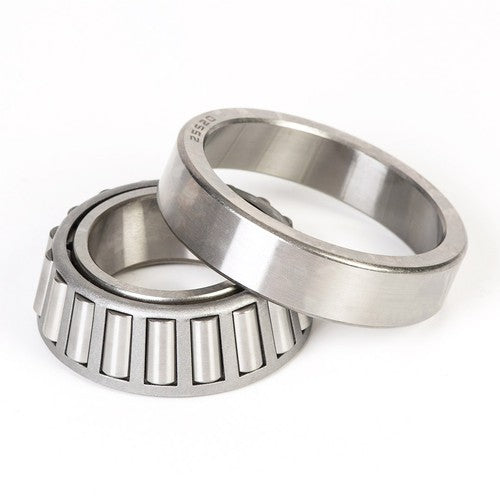 Husky Towing 30813 TRAILER BEARINGS