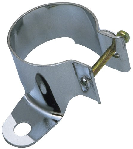 Trans Dapt 9366 COIL IGNITION BRACKET & ACCESS