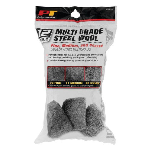 Performance Tool W1253 TOOL