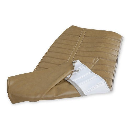 Holley Classic Trucks 05-288 SEAT COVERS