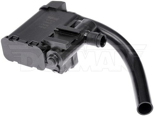 Dorman (OE Solutions) 911-514 OE Solutions VALVE OEM