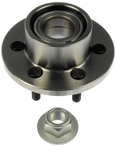 Dorman (OE Solutions) 951-068 OE Solutions WHEEL HARDWARE OEM