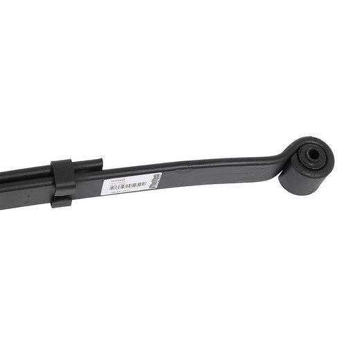 Bell Tech 5950 SPRINGS LEAF