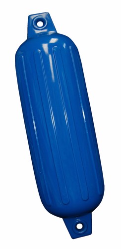 Taylor Made 543116 BoatGuard BOAT FENDER