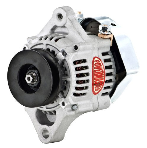 Powermaster 8172 Race ALTERNATOR