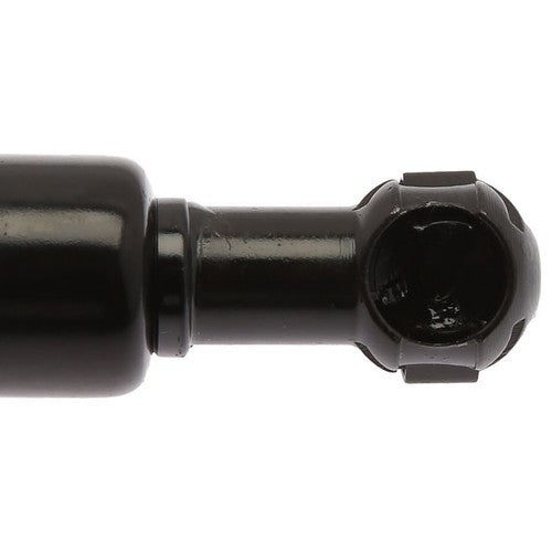 Strong Arms F4078 SUSPENSION OEM