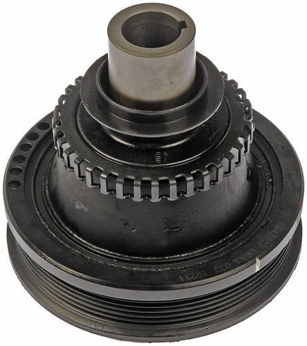 Dorman (OE Solutions) 594-236 OE Solutions ENGINE PARTS OEM