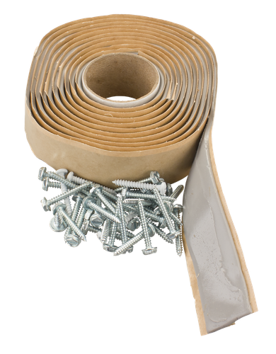 JR Products 04182 VENTILATION RV