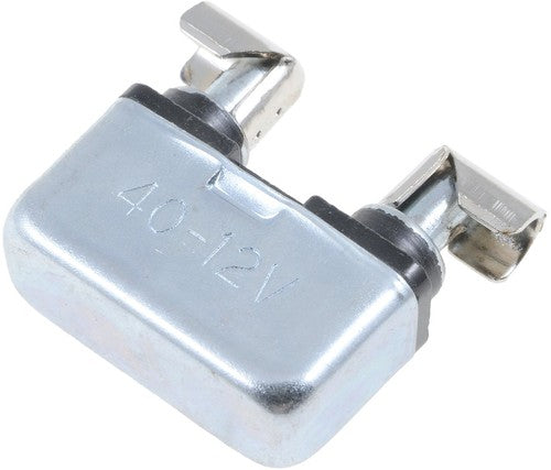 Dorman (OE Solutions) 85618 Conduct-Tite BODY SWITCH & RELAY
