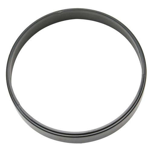 Edelbrock 8092 AIR CLEANER SPACER