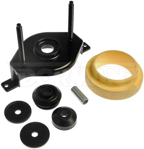 Dorman (OE Solutions) 924-411 OE Solutions SHOCKS & STRUTS OEM