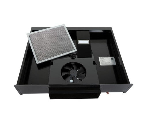 Furrion LLC CXW-30-CZ02 Greystone KITCHEN SUPPLIES RV