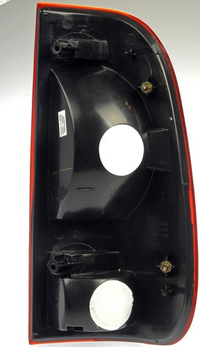 Dorman (OE Solutions) 1610236 OE Solutions TAIL LIGHT KIT