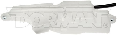 Dorman (OE Solutions) 603-781 OE Solutions STEERING PARTS OEM