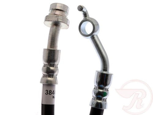 Raybestos Brakes BH384426 Element3 FRONT BRAKE HYDRAULICS
